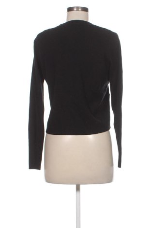 Cardigan de damă Anna Field, Mărime L, Culoare Negru, Preț 145,99 Lei