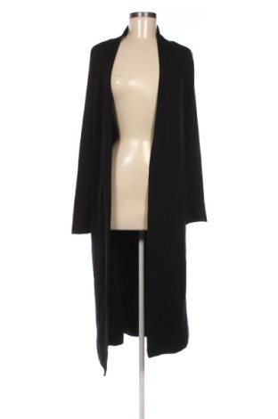 Damski kardigan Anna Field, Rozmiar XL, Kolor Czarny, Cena 123,99 zł