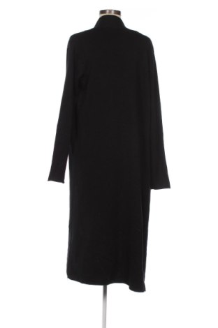 Damski kardigan Anna Field, Rozmiar XL, Kolor Czarny, Cena 123,99 zł