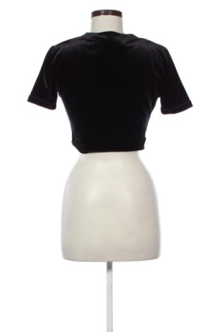 Cardigan de damă Anteprima, Mărime M, Culoare Negru, Preț 196,99 Lei