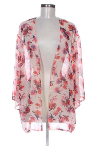 Damski kardigan Anthology, Rozmiar L, Kolor Kolorowy, Cena 50,00 zł