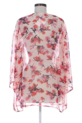 Damski kardigan Anthology, Rozmiar L, Kolor Kolorowy, Cena 50,00 zł