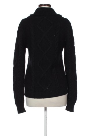 Damski kardigan Antony Morato, Rozmiar M, Kolor Czarny, Cena 166,99 zł