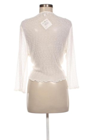 Damski kardigan Apricot, Rozmiar L, Kolor ecru, Cena 110,99 zł