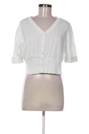 Női kardigán Apricot, Méret XXL, Szín Kék, Ár 8 637 Ft