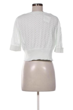 Női kardigán Apricot, Méret XXL, Szín Kék, Ár 8 637 Ft