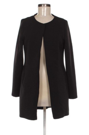 Dámsky kardigán Ariston S, Velikost M, Barva Černá, Cena  439,00 Kč