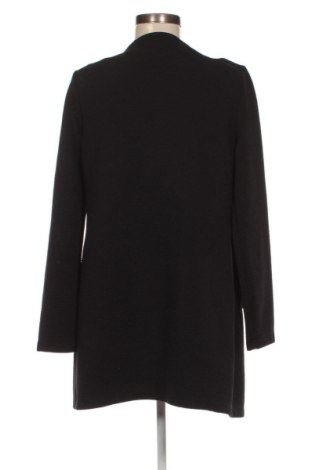 Dámsky kardigán Ariston S, Velikost M, Barva Černá, Cena  439,00 Kč