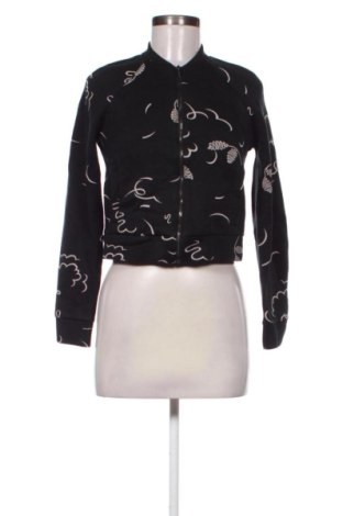 Дамска жилетка Armani Exchange, Размер XS, Цвят Многоцветен, Цена 85,89 €