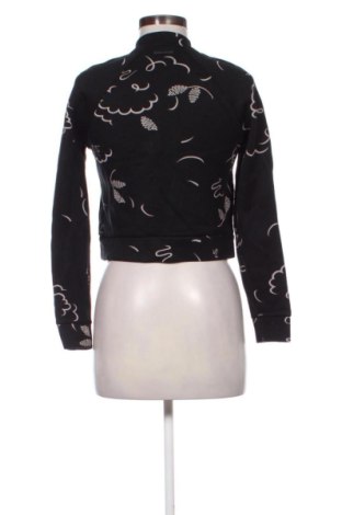 Дамска жилетка Armani Exchange, Размер XS, Цвят Многоцветен, Цена 85,89 €