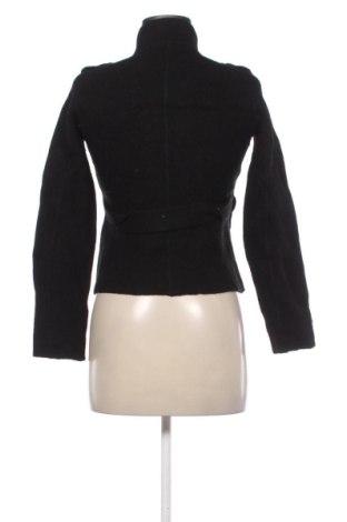 Cardigan de damă Aspesi, Mărime S, Culoare Negru, Preț 519,99 Lei