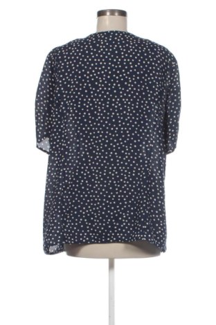 Dámsky kardigán Atelier GS, Veľkosť XXL, Farba Viacfarebná, Cena  17,95 €