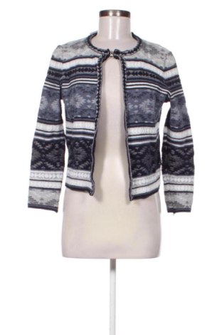 Dámsky kardigán Atmosphere, Velikost M, Barva Vícebarevné, Cena  170,00 Kč