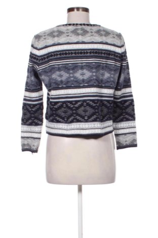 Dámsky kardigán Atmosphere, Velikost M, Barva Vícebarevné, Cena  170,00 Kč