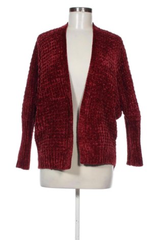 Damen Strickjacke Atmosphere, Größe S, Farbe Rot, Preis 19,99 €