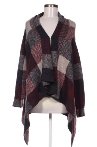 Damen Strickjacke Atmosphere, Größe S, Farbe Mehrfarbig, Preis € 15,00