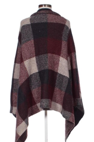 Damen Strickjacke Atmosphere, Größe S, Farbe Mehrfarbig, Preis € 15,00