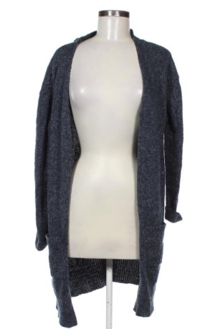 Cardigan de damă Atmosphere, Mărime S, Culoare Albastru, Preț 91,99 Lei