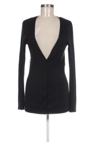 Dámsky kardigán Atmosphere, Velikost L, Barva Černá, Cena  420,00 Kč
