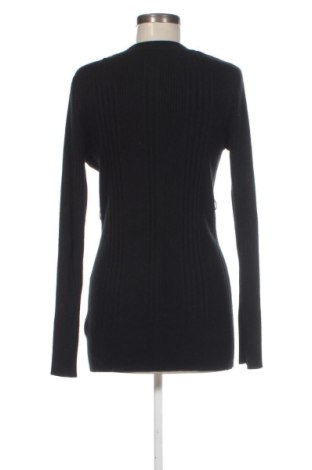 Dámsky kardigán Atmosphere, Velikost L, Barva Černá, Cena  420,00 Kč