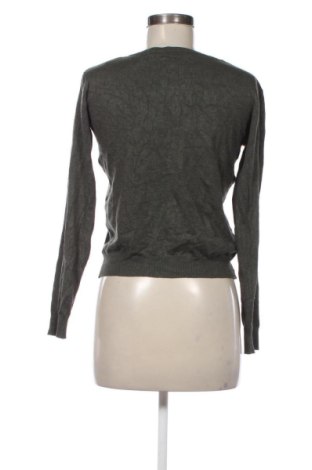 Dámsky kardigán Atmosphere, Velikost M, Barva Zelená, Cena  425,00 Kč