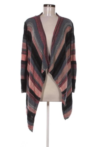 Γυναικεία ζακέτα Atmosphere, Μέγεθος M, Χρώμα Πολύχρωμο, Τιμή 9,00 €