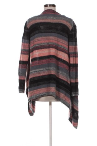 Γυναικεία ζακέτα Atmosphere, Μέγεθος M, Χρώμα Πολύχρωμο, Τιμή 9,00 €