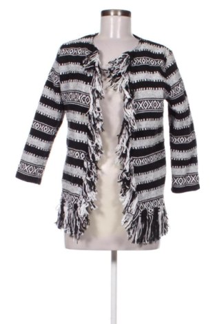 Női kardigán Atmosphere, Méret M, Szín Sokszínű, Ár 2 220 Ft