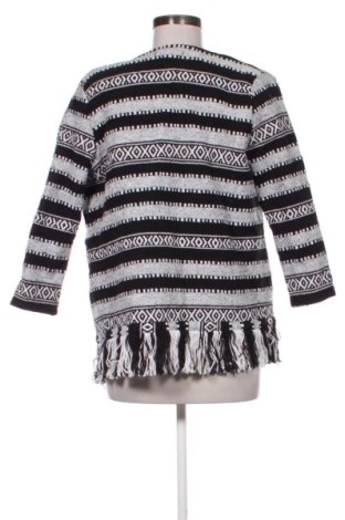 Női kardigán Atmosphere, Méret M, Szín Sokszínű, Ár 2 220 Ft