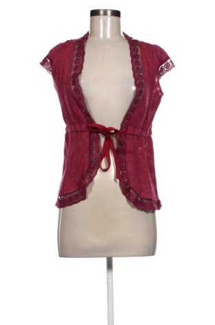 Cardigan de damă Atmosphere, Mărime S, Culoare Multicolor, Preț 77,00 Lei