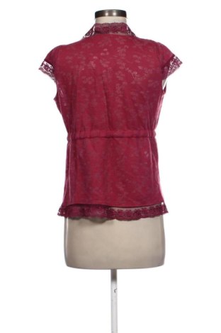 Cardigan de damă Atmosphere, Mărime S, Culoare Multicolor, Preț 77,00 Lei