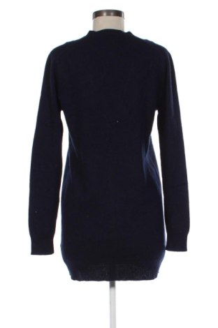 Dámsky kardigán Authentic Cashmere, Velikost L, Barva Modrá, Cena  3 349,00 Kč