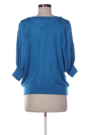 Cardigan de damă Autumn Cashmere, Mărime M, Culoare Albastru, Preț 275,00 Lei