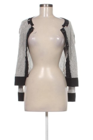 Dámsky kardigán Aviu, Veľkosť XL, Farba Viacfarebná, Cena  99,95 €