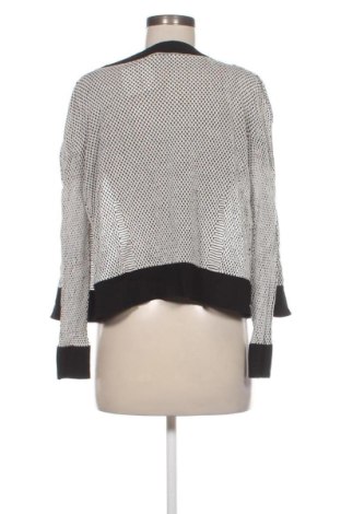 Dámsky kardigán Aviu, Veľkosť XL, Farba Viacfarebná, Cena  99,95 €