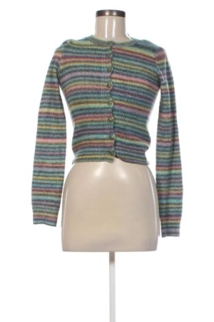 Női kardigán BDG, Méret XS, Szín Sokszínű, Ár 19 169 Ft