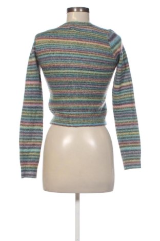 Női kardigán BDG, Méret XS, Szín Sokszínű, Ár 19 169 Ft