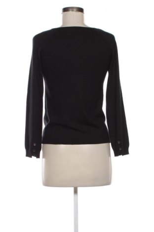 Cardigan de damă BOSS, Mărime S, Culoare Negru, Preț 283,11 Lei