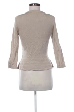 Cardigan de damă BOSS, Mărime XS, Culoare Bej, Preț 519,99 Lei