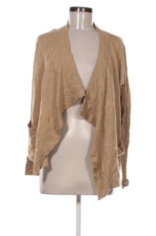 Dámsky kardigán BSB Collection, Velikost S, Barva Hnědá, Cena  593,00 Kč