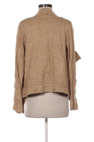 Dámsky kardigán BSB Collection, Velikost S, Barva Hnědá, Cena  593,00 Kč