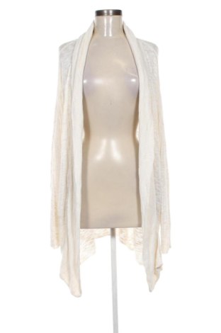 Дамска жилетка Balsamik, Размер XXL, Цвят Екрю, Цена 20,90 €