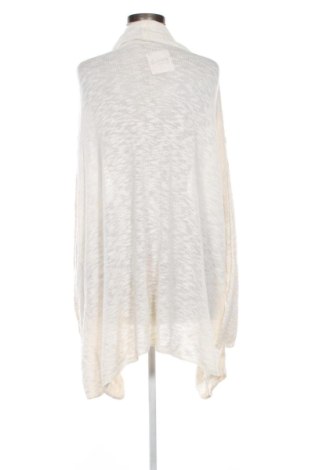 Дамска жилетка Balsamik, Размер XXL, Цвят Екрю, Цена 20,90 €