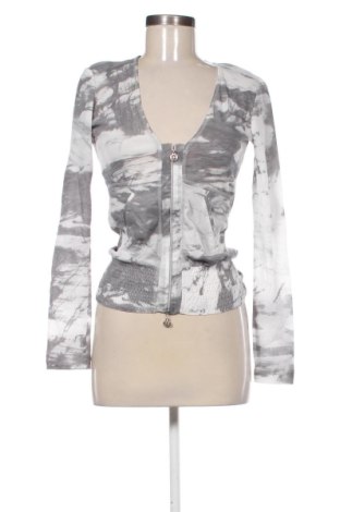 Cardigan de damă Bandolera, Mărime S, Culoare Multicolor, Preț 65,66 Lei