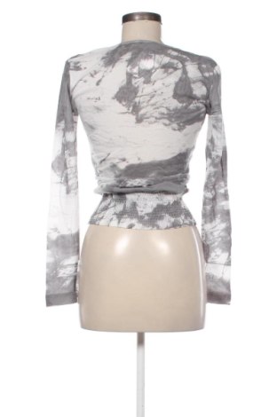 Cardigan de damă Bandolera, Mărime S, Culoare Multicolor, Preț 65,66 Lei