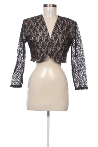 Cardigan de damă Barisal, Mărime M, Culoare Multicolor, Preț 91,99 Lei