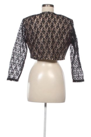 Cardigan de damă Barisal, Mărime M, Culoare Multicolor, Preț 91,99 Lei