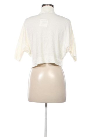 Dámsky kardigán Baroni, Veľkosť M, Farba Biela, Cena  7,95 €