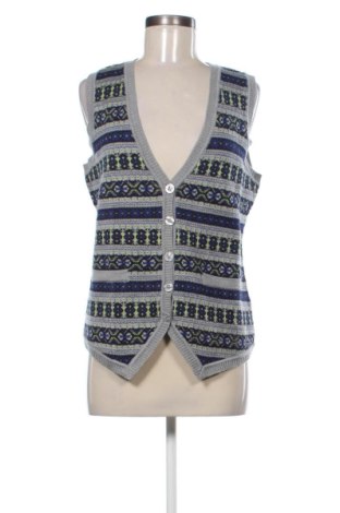 Дамска жилетка Basefield, Размер L, Цвят Многоцветен, Цена 8,00 €