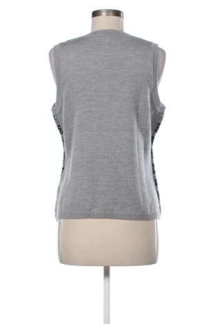 Дамска жилетка Basefield, Размер L, Цвят Многоцветен, Цена 8,00 €